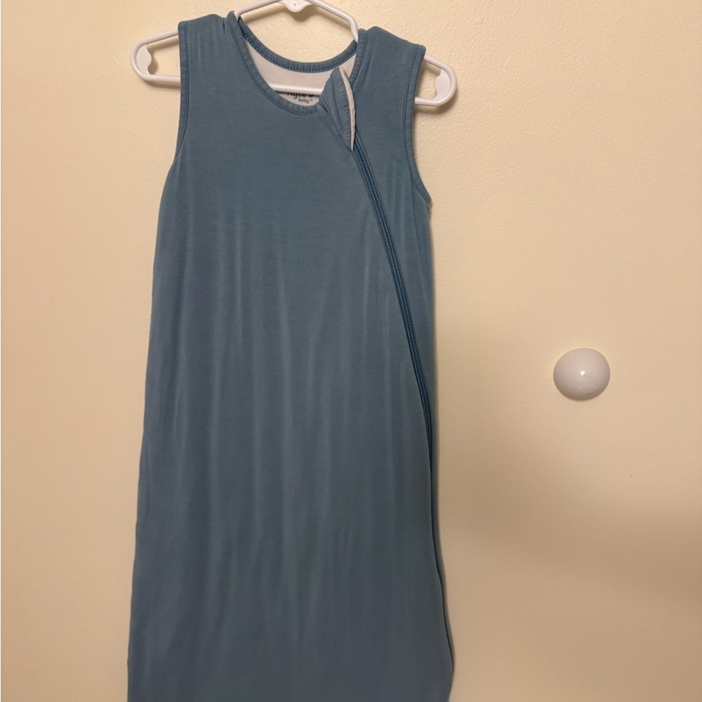 Kyte BABY Sleepbag